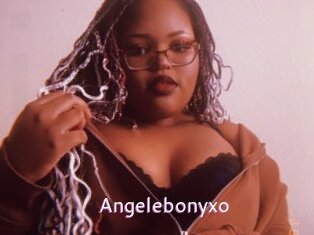 Angelebonyxo