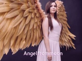 Angelfrommoon