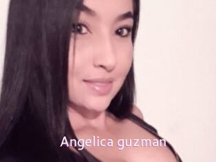 Angelica_guzman