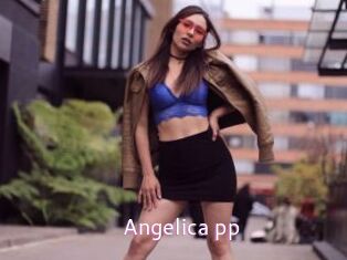 Angelica_pp