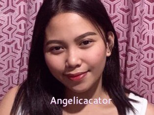 Angelicacator