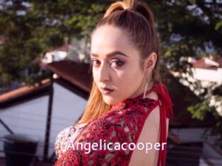 Angelicacooper