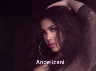 Angelicanl