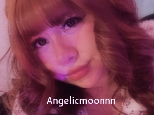 Angelicmoonnn