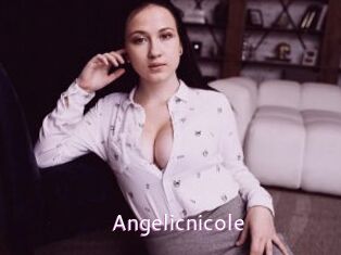 Angelicnicole