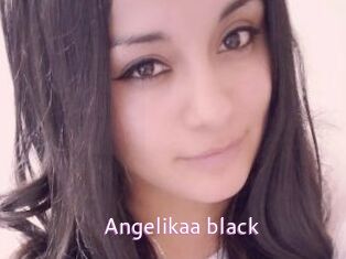 Angelikaa_black