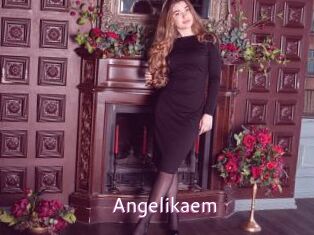 Angelikaem