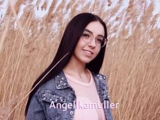 Angelikamuller