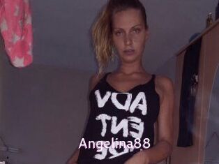 Angelina88