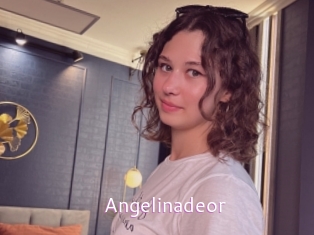 Angelinadeor