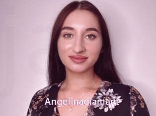 Angelinadiamant