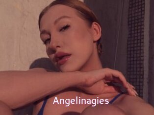 Angelinagies