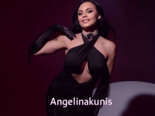 Angelinakunis