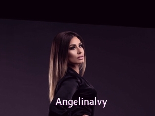 Angelinalvy