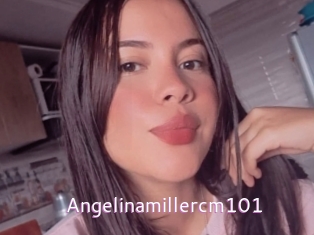 Angelinamillercm101