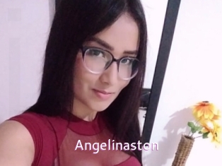 Angelinaston