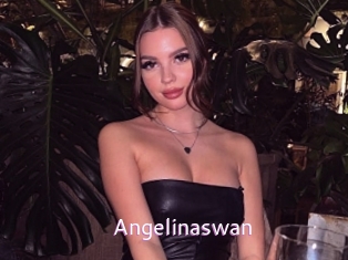 Angelinaswan