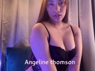 Angeline_thomson