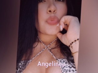 Angelinee