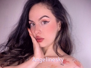 Angelinesky