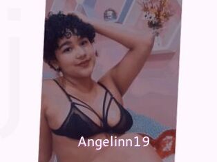 Angelinn19