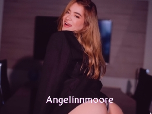 Angelinnmoore