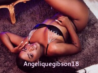 Angeliquegibson18