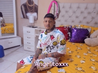 Angelitoxxx