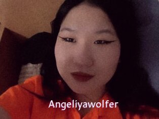 Angeliyawolfer