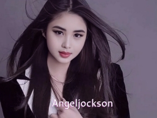 Angeljockson