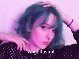 Angellasmit