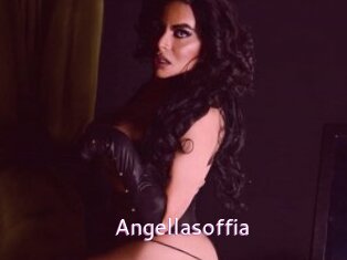 Angellasoffia