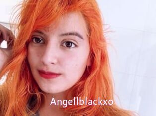 Angellblackxo