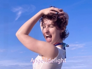 Angelldelight