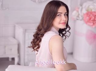 Angellookk