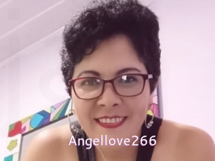 Angellove266