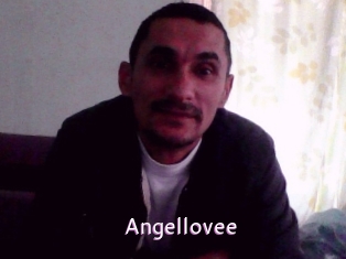 Angellovee