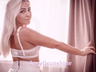 Angellsunshine