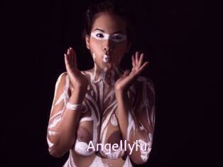 Angellylu