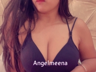 Angelmeena