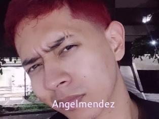 Angelmendez