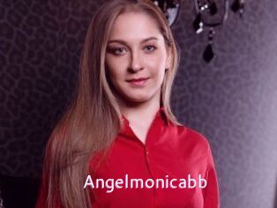 Angelmonicabb