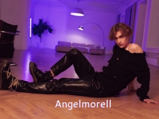 Angelmorell