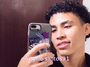 Angelo_santos91