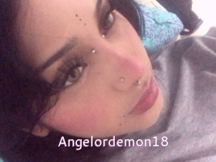 Angelordemon18