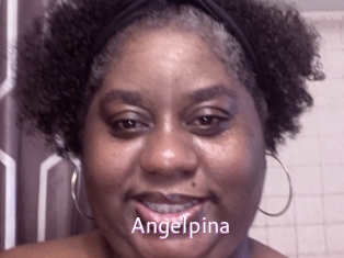 Angelpina