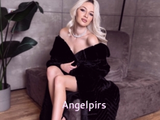 Angelpirs