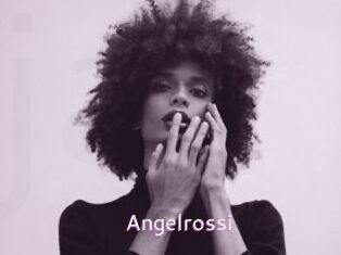 Angelrossi