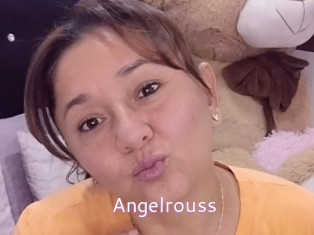 Angelrouss