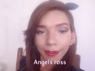 Angels_ross